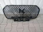 Grill Citroën DS7 9820885377 Verwijderbare grille voor MK160, Ophalen of Verzenden, 6 maanden garantie, Gebruikt