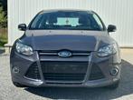 Ford Focus 1.6i Ecoboost/Titanium/Garantie, Focus, Achat, 139 g/km, 110 kW