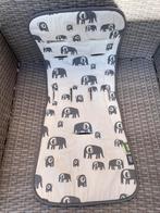 Inlegkussen buggy Simply Good, Ophalen of Verzenden, Zo goed als nieuw, Overige merken
