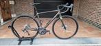 Scott Addict 10 maat 52, Fietsen en Brommers, 28 inch, Gebruikt, Carbon, Heren