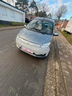 Axiam zonder rijbewijs, Ophalen, Zo goed als nieuw