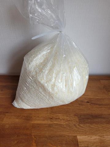 kaarsen maken volledig lot (nieuw) beschikbaar voor biedingen
