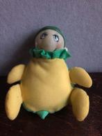 ver luisant - luisant - tortue - tête qui brille, Antiquités & Art, Antiquités | Jouets, Enlèvement ou Envoi