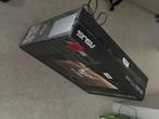 ASUS TUF Gaming VG27AQ1A Monitor – NIEUW in doos (sealed), Nieuw, Minder dan 1 ms, Kantelbaar, Ophalen