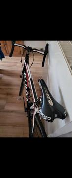 kuota kougar, Fietsen en Brommers, Ophalen, Gebruikt
