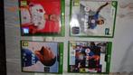ZGAN XBOX games, kies en bied., Ophalen of Verzenden, Zo goed als nieuw