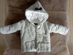 Jassen, Kinderen en Baby's, Babykleding | Maat 56, Ophalen, Zo goed als nieuw