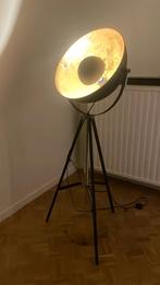 10, Huis en Inrichting, Ophalen, Zo goed als nieuw