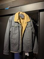Veste homme neuve !, Ophalen of Verzenden, Nieuw, Maat 52/54 (L), Grijs