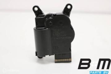 Kachelklep motor VW Golf Sportsvan 5Q0907511K beschikbaar voor biedingen