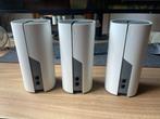 Mesh routers TP Link E4R, Computers en Software, Ophalen, Gebruikt, Router, TP-Link
