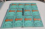 Dickens' Works Illustrated 14 Volumes Niet te vinden, Ophalen of Verzenden