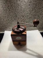 moulin à café, Antiquités & Art, Enlèvement ou Envoi