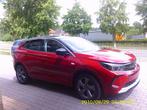 Opel Grandland X elegance automaat (bj 2024), Auto's, Opel, Automaat, Gebruikt, Overige kleuren, 5 zetels