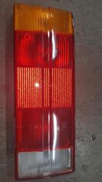 Feux arrieres BMW E30 PHASE 1, Enlèvement ou Envoi, BMW