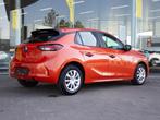 Opel Corsa ESSENTIA 1.2 75PK |AIRCO|, 75 pk, Overige kleuren, Bedrijf, 5 deurs