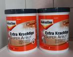 2 Liter Alabastine Extra krachtige super afbijtmiddel., Doe-het-zelf en Bouw, Verf, Beits en Lak, Ophalen of Verzenden, Nieuw