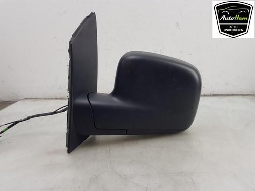 SPIEGEL LINKS Volkswagen Caddy IV (01-2015/09-2020), Auto-onderdelen, Spiegels, Volkswagen, Gebruikt