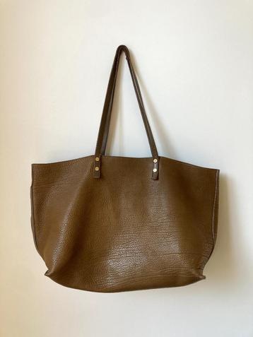 Losse draagtas Chloé beschikbaar voor biedingen