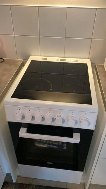 Combi beschikbaar voor biedingen