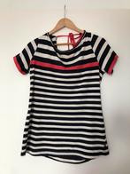 Tops Didi et Esprit (à peine portés, XL, 3€ chacun), Vêtements | Femmes, Tops, Comme neuf, Taille 46/48 (XL) ou plus grande, Enlèvement