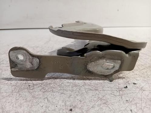 MOTORKAPSCHARNIER LINKS Citroën C3 (SX / SW) (9812778580), Auto-onderdelen, Overige Auto-onderdelen, Citroën, Gebruikt
