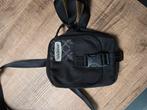 Oxbow boekentas, Handtassen en Accessoires