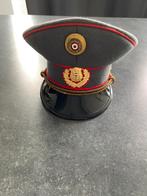 Oostenrijkse rijkswachtkepie, Ophalen of Verzenden, Rijkswacht