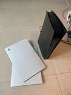 Playstation 5 (no disk), Games en Spelcomputers, Ophalen, Playstation 5