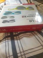 Te koop wegens verhuizing !!, Audio, Tv en Foto, Televisie-accessoires, Ophalen, Zo goed als nieuw