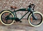 Rayvolt clubman, Ophalen, Cruiser, Heren, Nieuw
