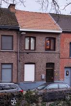 Huis te huur in Sint-Truiden, 2 slpks, Immo, Vrijstaande woning, 2 kamers