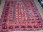Orginele vloertapijt Marjolaine 170x240cm, Ophalen, Gebruikt, 150 tot 200 cm, 200 cm of meer