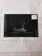 Bieretiket Dark Signs, Verzamelen, Biermerken, Ophalen of Verzenden, Nieuw