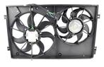 Audi koelventilator VW ventilator Seat koel ventilator Seat, Enlèvement ou Envoi, Neuf
