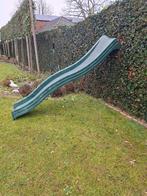 schuifaf, Kinderen en Baby's, Ophalen, Gebruikt, Kunststof