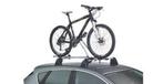 Opel Thule ''Freeride 532'' Fietsendrager Voor Dakmontage 93, Ophalen of Verzenden, Nieuw