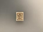 Postzegels België - voorafgestempeld - pre, Timbres & Monnaies, Timbres | Europe | Belgique, Neuf, Autre, Timbre-poste, Enlèvement ou Envoi
