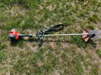 Bosmaaier Husqvarna, Tuin en Terras, Bosmaaiers, Ophalen, Gebruikt, Benzine, Husqvarna
