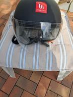 Helm maat M, Ophalen, Gebruikt, Medium