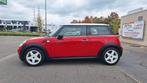 Mini Cooper 96.000dk, Auto's, Electronic Stability Program (ESP), Handgeschakeld, Particulier, Cooper