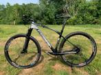 Olympia iron race gxe, Fietsen en Brommers, Hardtail, Ophalen, Zo goed als nieuw