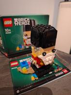 Set Lego Casse-Noisettes 112 40425, Enlèvement ou Envoi