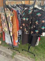 Lot kleding 80-85st, Kleding | Dames, Ophalen