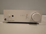 Pro-Ject | Stereo Box S3 BT | Versterker | Zilver