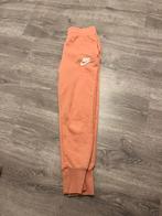 Pantalon nike enfant couleur pêche, Enlèvement