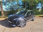 Peugeot 3008 Allure Pack, 144 g/km, Achat, Euro 6, Entreprise