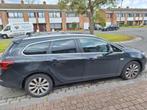 Opel astra sports tourer, Achat, Particulier, Astra, Essence