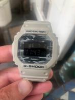 G-shock watch Nieuw, Handtassen en Accessoires, Sporthorloges, Ophalen, Casio, Nieuw, Waterdicht