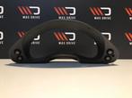 Mitsubishi 3000GT instrumentenpaneel cover, Gebruikt